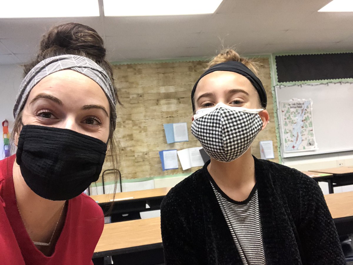 Alexis Moore tweet media