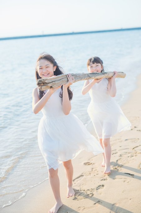 Twitterのコスプレ画像36