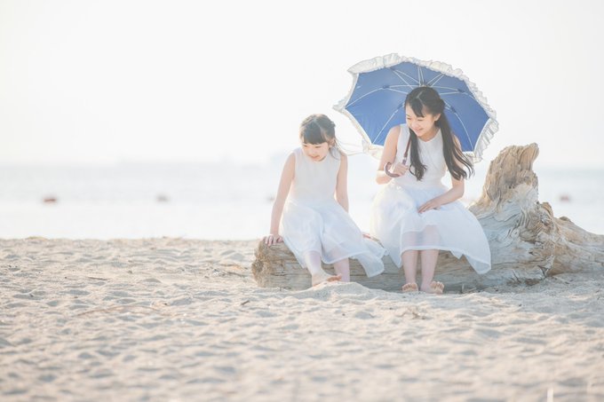 Twitterのコスプレ画像38