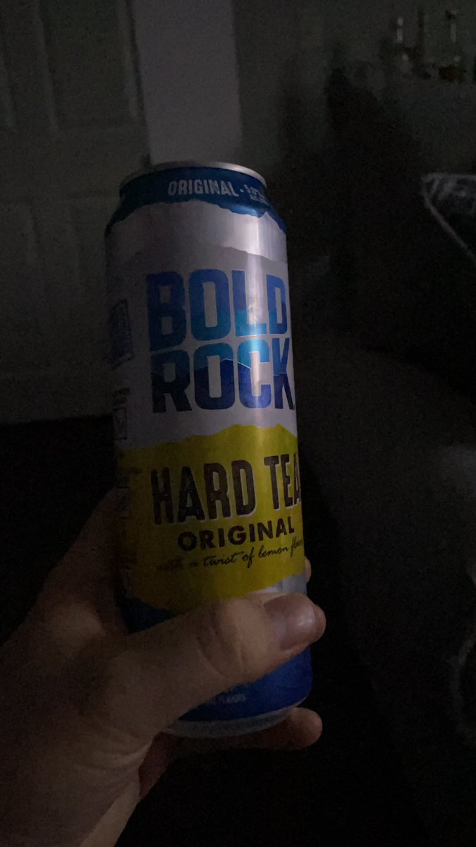 Al Smith Jr tweet media