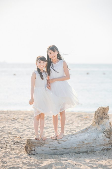 Twitterのコスプレ画像39