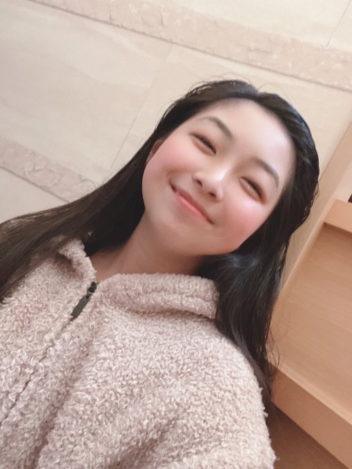 Twitterのコスプレ画像7