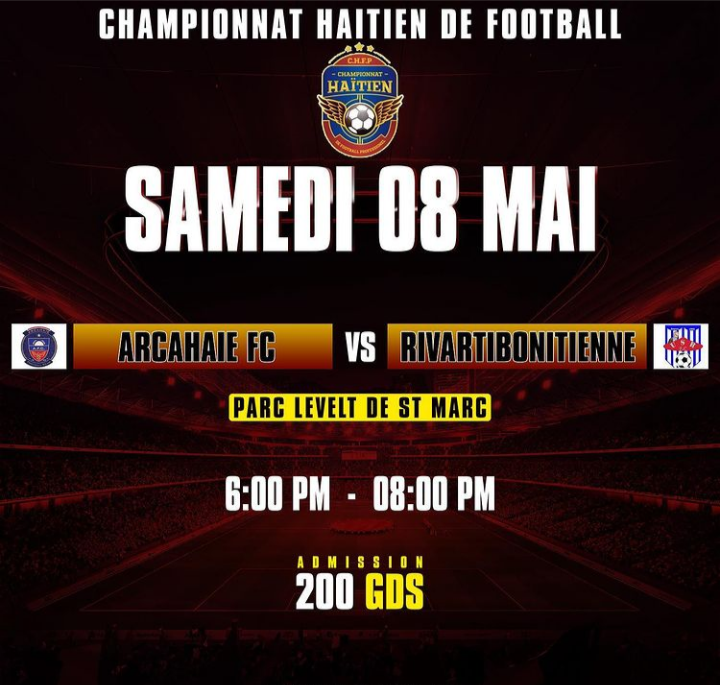 arcahaiefc's tweet photo. https://t.co/adkCqSiG2P
