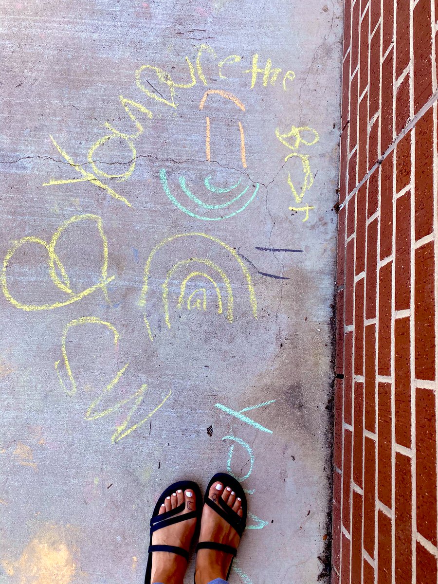 Nicole Balderas tweet media