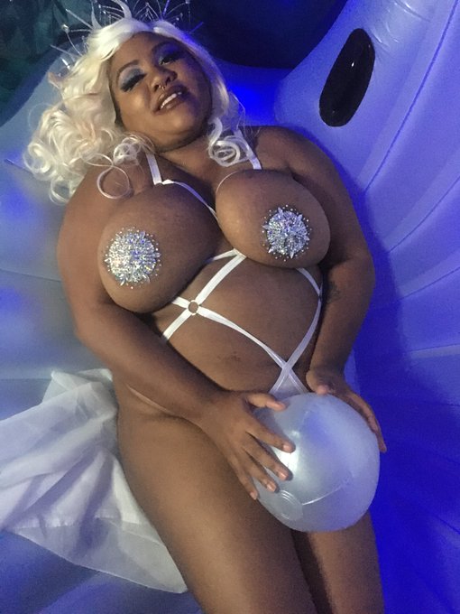 i'm so excited for #BlackFaeDay tomorrow! #moonelf #moon #tiddies #cosplayer #bbw #ebonybbw #hugeareolas<a href="/tag/blackfaeday"class="tags">#BlackFaeDay</a><a href="/tag/moonelf"class="tags">#moonelf</a><a href="/tag/cosplayer"class="tags"><span>#cosplayer</span></a><a href="/tag/moon"class="tags"><span>#moon</span></a><a href="/tag/bbw"class="tags"><span>#bbw</span></a><a href="/tag/soft"class="tags"><span>#soft</span></a><a href="/tag/hugenatural"class="tags"><span>#hugenatural</span></a><a href="/tag/ebonybbw"class="tags"><span>#ebonybbw</span></a>