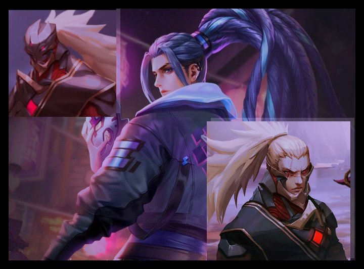 aov_hayate's tweet photo. 𝑯𝒂𝒚𝒂𝒕𝒆 - 𝒇𝒐𝒍𝒕𝒂𝒓 𝒅𝒖𝒐 ✓

- 𝑨𝒐𝒗 𝒃𝒐𝒕
- 𝑹𝒐𝒍𝒆𝒑𝒍𝒂𝒚 𝑻𝑯

𝑲𝒆𝒆𝒑 50 % 𝒑𝒂𝒅𝒐𝒓𝒚 50% 
กำลังศึกษาคาร์ … 

“ one day… we will  take down those at the top.. ” https://t.co/nkSP28ZtbW