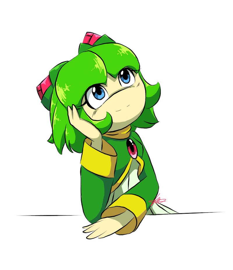 SaveCosmo_'s tweet photo. Daydreaming... โ
#SaveCosmo
โจ Credit to LightTheAngel on DeviantArt! Check out their stuff: https://t.co/RABQSW1u1p
#BringBackCosmo #CosmoTheSeedrian #CosmoSeedrian #Seedrian #CosmoSonic #CosmoSonicX #SonicTheHedgehog #SonicTeam #SEGA #Sonic30th #SonicFanart #SonicArtwork https://t.co/t8cEFLmHOJ