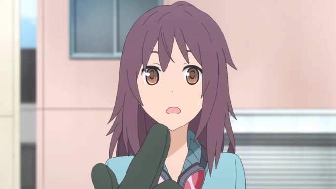 森友望未生誕祭21のtwitterイラスト検索結果 古い順