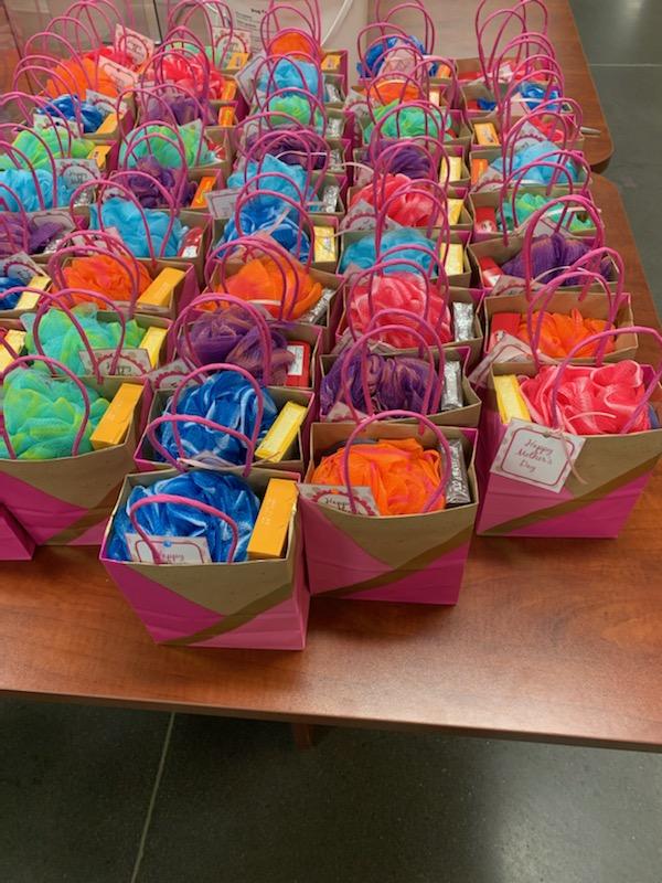 Diana (@dlwolf0621) on Twitter photo Mother's day spa day goodies for all the wonderful mommies. Happy mothers day! <a href="/JeffWoodard4031/">Jeff Woodard</a> <a href="/Julian_4031/">Julian Correa</a> <a href="/EdgarTorres_94/">Edgar Torres</a> <a href="/kristina_zook/">Kristina Zook</a> Mother's day spa day goodies for all the wonderful mommies. Happy mothers day! <a href="/JeffWoodard4031/">Jeff Woodard</a> <a href="/Julian_4031/">Julian Correa</a> <a href="/EdgarTorres_94/">Edgar Torres</a> <a href="/kristina_zook/">Kristina Zook</a>