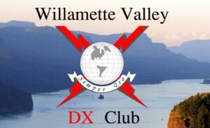 2021 Pacific NW DX Convention - is.gd/jcNU6G