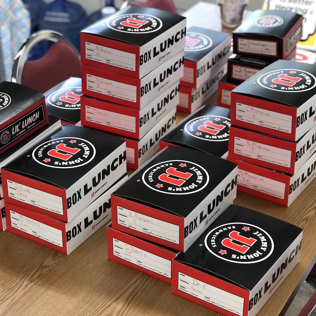 JBKENNEDYPFC tweet media