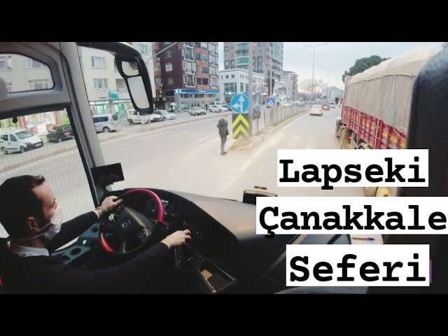 💥Organik Otobüs videoları 🚍➡️ youtube.com/c/anlacky 
#otobüs #otobüsvideo #otobüsvlog #otobüscü #otobüsler #yolcuotobüsü #youtube #busvlog #kaptan #şoför