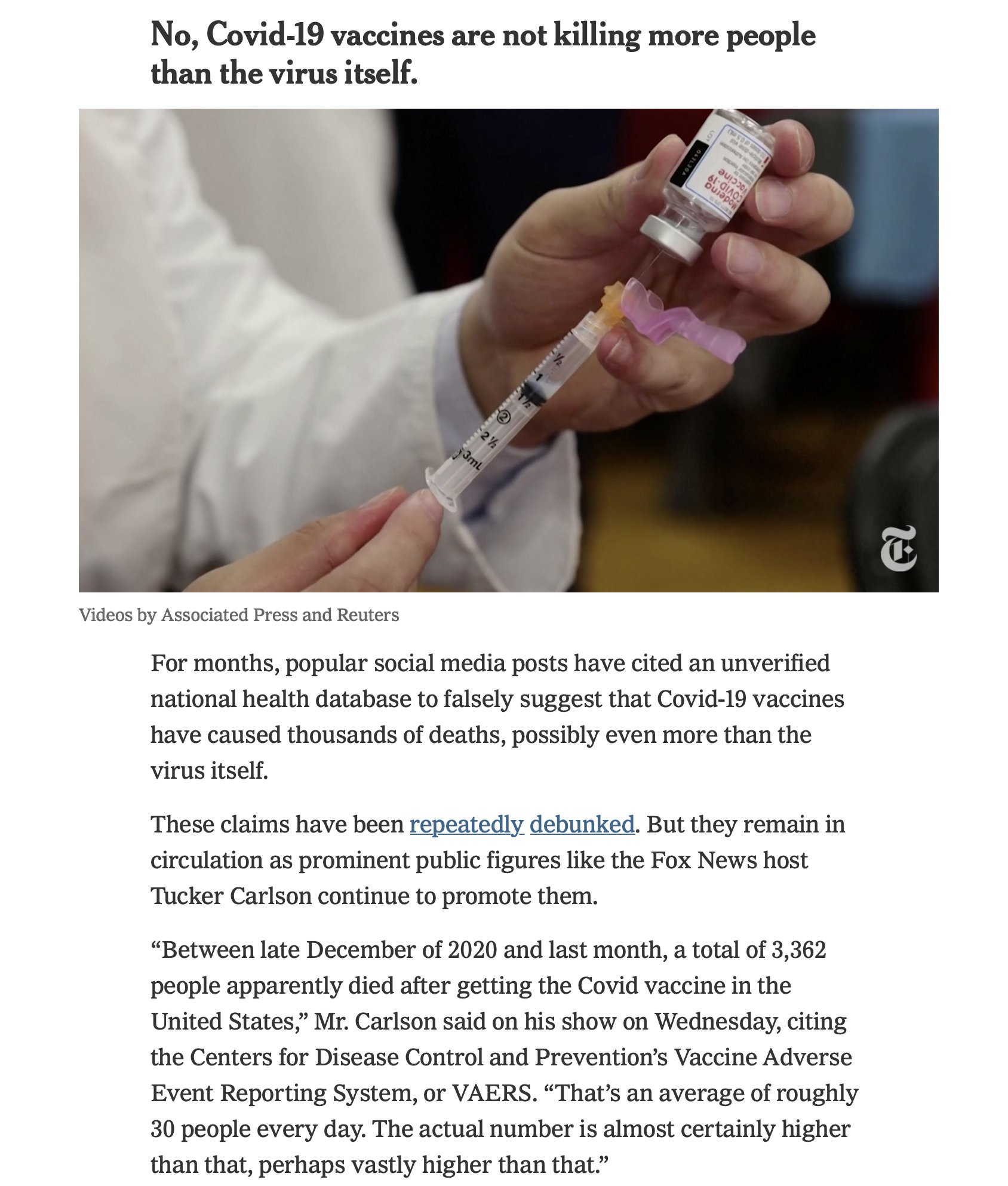 E00y4hvVoAAr65N?format=jpg&name=large