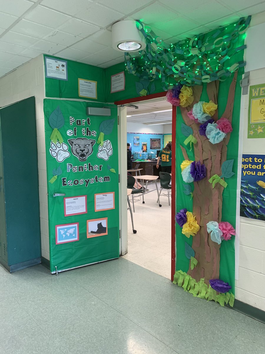 Sara Golding tweet media