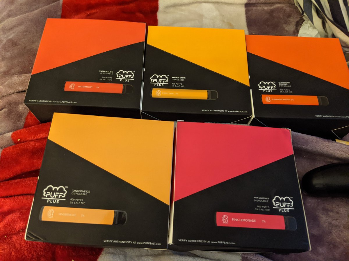 goinvestcancun's tweet image. #puffplus I can beat any deal.