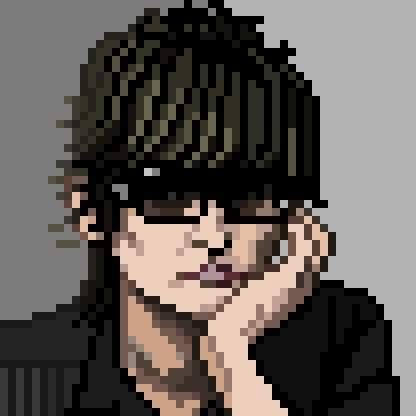 Twoucan 夜空ノムコウ の注目ツイート イラスト マンガ