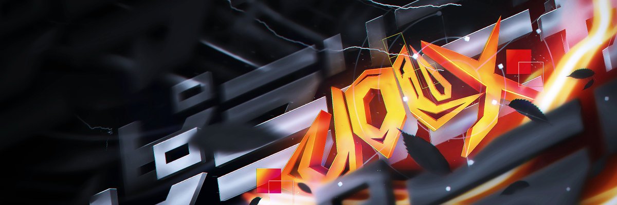 xLVTHN's tweet image. HEADER FOR @JoLixBH 
HD: mediafire.com/view/bnos8emj7…