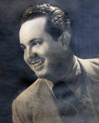 kvmillan's tweet photo. En esta misma fecha #1Mayo se conmemoraron los natalicios de Luis Laguna, músico y compositor nacido en Guacara #Carabobo y el de José "Cheo" García, nacido en Maracaibo #Zulia mejor conocido como el Guarachero del Mundo
.
Ambos comparten el año, 1926 https://t.co/2ryp9glJOg