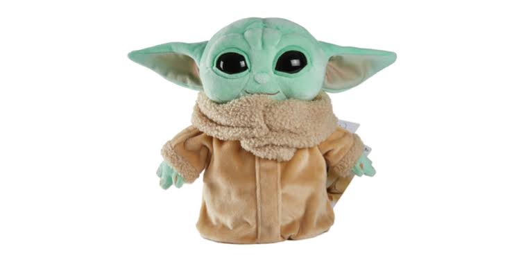 Lightweb8's tweet image. Kindly send me a DM 
We can help you recover back  any of your social media platforms account in a couple minutes,
Both hacked and suspended account