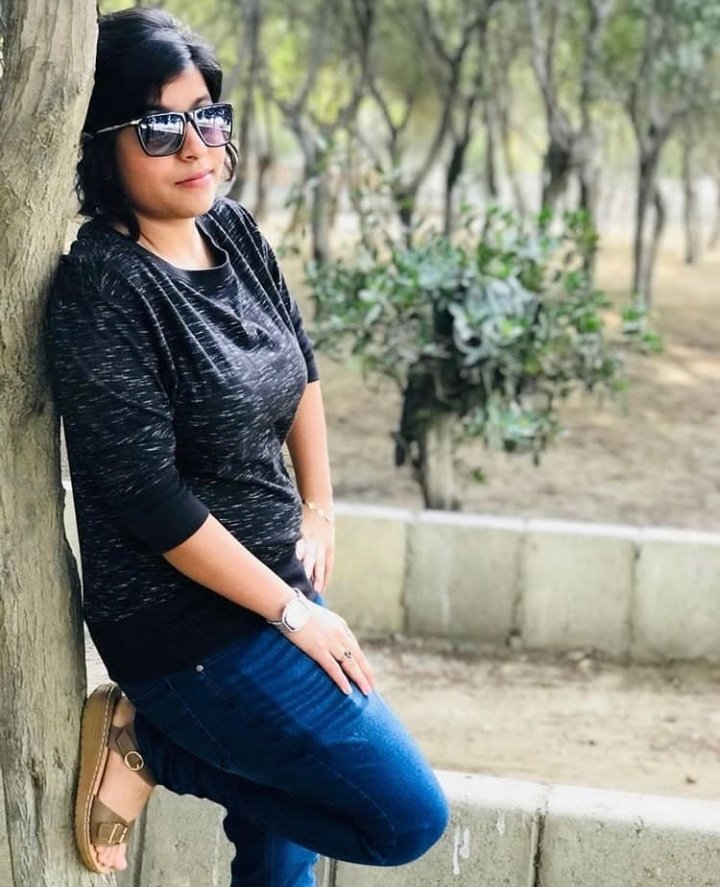 Ayeshadahirfan's tweet photo. Loving yourself gives you a positive attitude, self-confidence, self-motivation, and a strong belief that you can achieve whatever you want...
@AqsaLeelaJamali @DahriAyesha @RukhssnaPreet @alisha95581409 @AqsaJamaliFan @BilawalZangejo2 https://t.co/NEz6N4HTXC