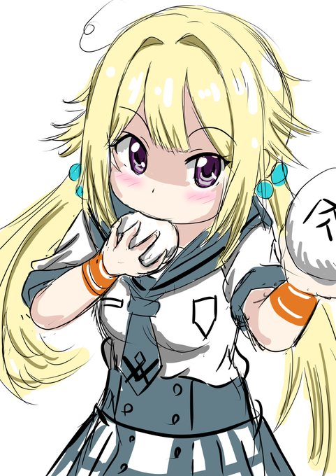 深月フェリシアのtwitterイラスト検索結果 深月フェリシアのtwitterイラスト検索結果