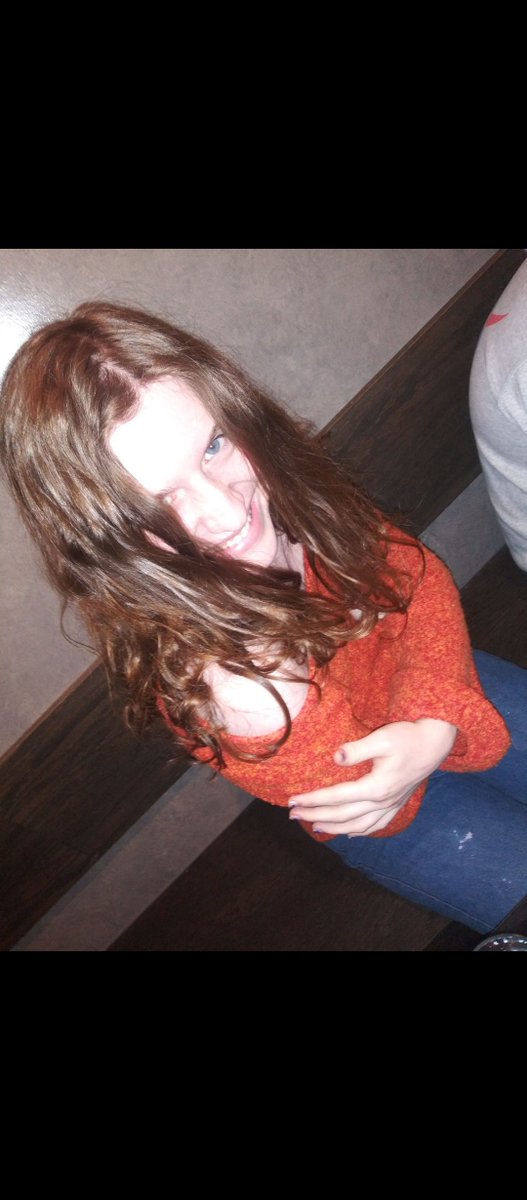 Happy birthday to <a href="/texxxyyy/">Tex Patrello</a>