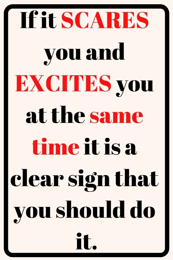 SamdotC1's tweet image. It has become apparent that we are no longer working along the same path that we had came from. We are approaching a path that has not been explored in our lives. While we wanted it badly, now we are deeply scared and afraid of what it means, to our lives and those around us.