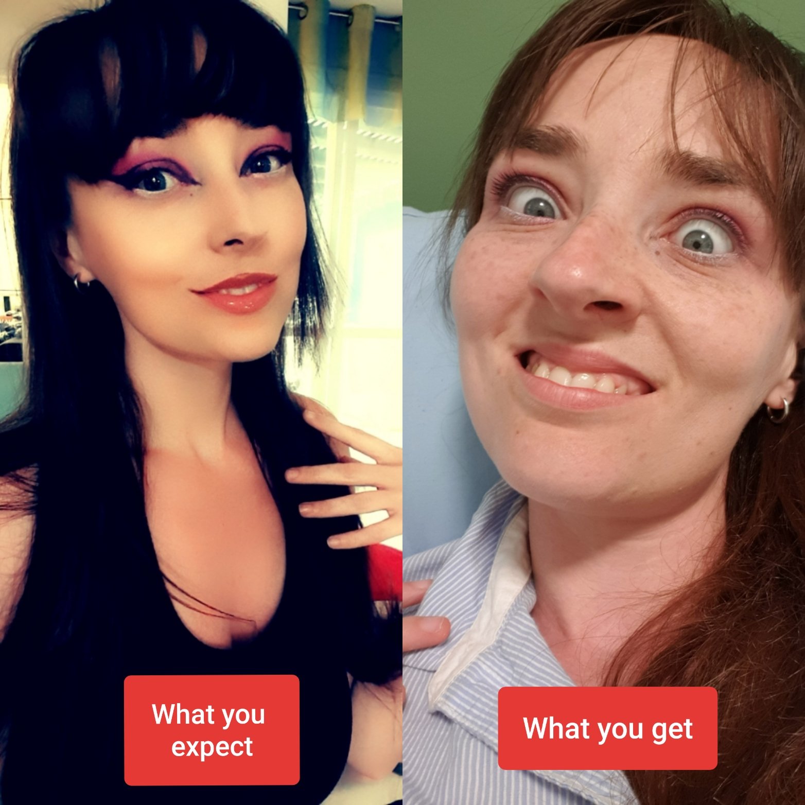 Violas_playhouse on Twitter "Story of my life 😅😂…