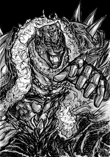 Twoucan アーマーキング の注目ツイート イラスト マンガ