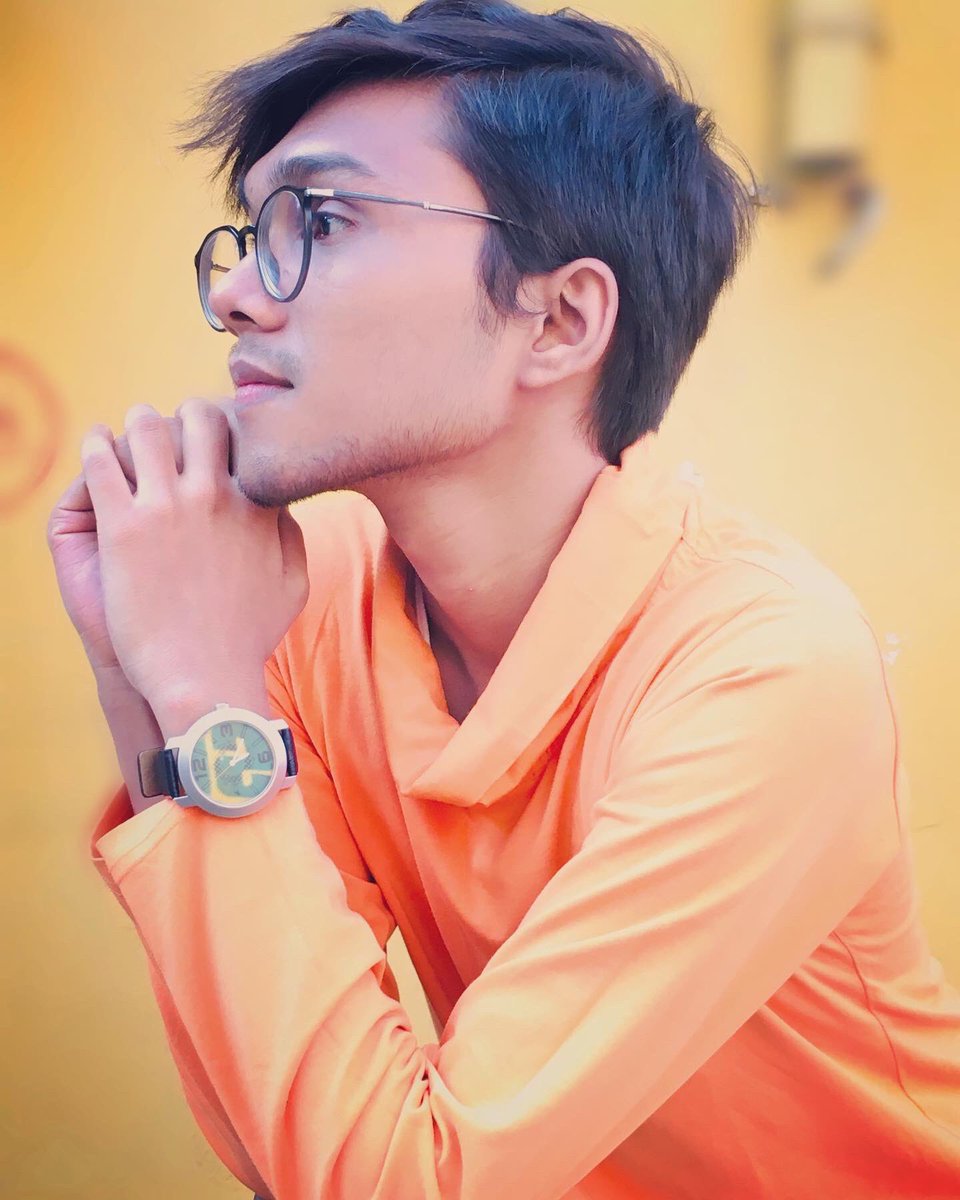 YogeshNandeshw5's tweet photo. “A life spent making mistakes is not only more honorable, but more useful than a life spent doing nothing.” #money #payUCHinterns #TakeMoneySeriously #GloverXchange #UPSCExtraAttempt #leronlimab #Justice4DishaSalian #JobsReport #StressFreeLiving #3YearsBetweenUs #NursesDay https://t.co/k4U8wGb93b