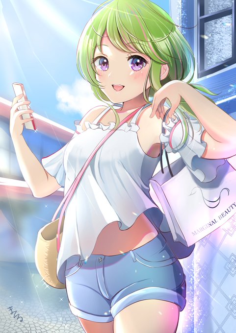 失恋のtwitterイラスト検索結果 失恋のtwitterイラスト検索結果