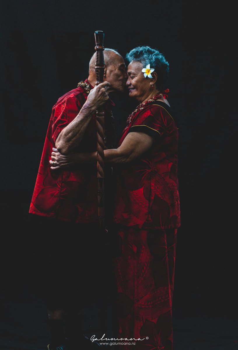 BluwavePasifika's tweet photo. Alofa Moni.

This is what we love to do at Bluwave, seeing families happy and capturing moments to last forever. https://t.co/FBw8tRxz6V