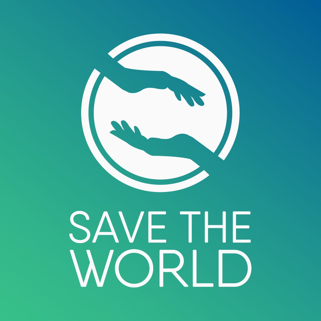 stwtoken's tweet photo. Hey @sandeepnailwal, we share your mission to #SaveTheWorld and #SaveIndia!

In less than 48 hours, we're giving away limited spots on our WL!  

For your chance at getting a spot, do the following:

✅RT this post
✅Tag 2 friends
✅Follow @STWtoken
 
https://t.co/nHNoDGGA2d https://t.co/CgCsIzzzOh