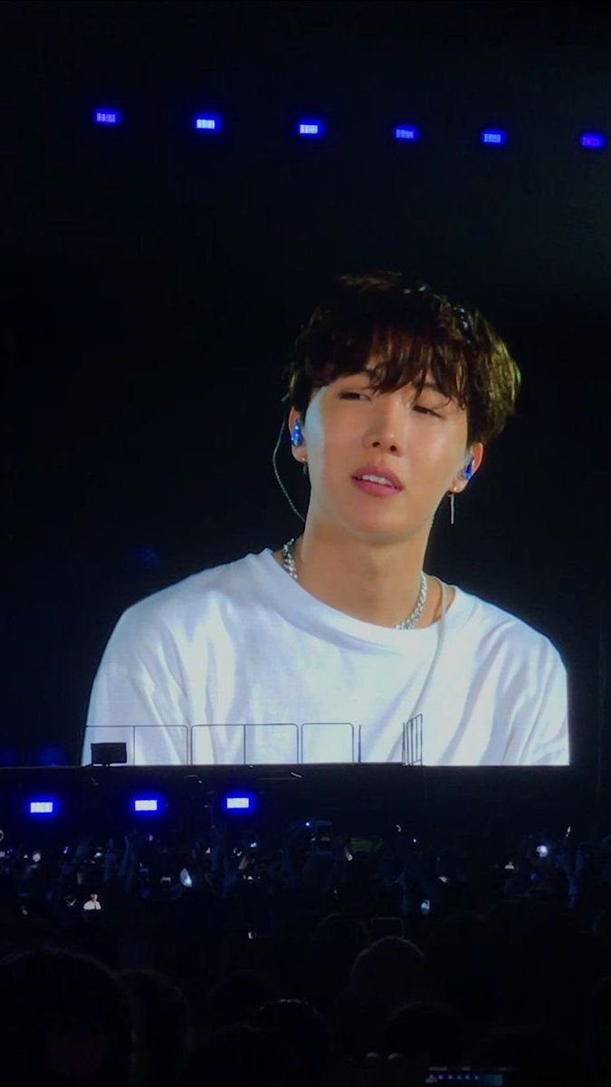 our sunshine