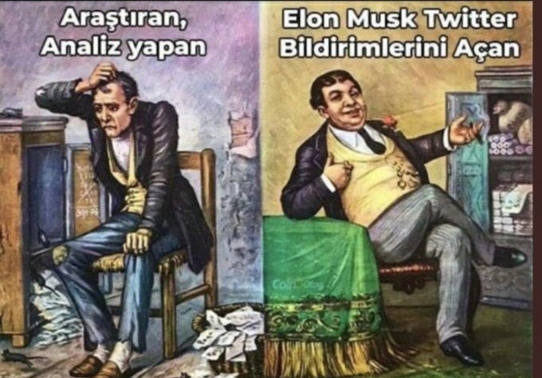 DogeTurkeyy's tweet photo. #doge 1$yetmez 5$istiyoruz #dogecoin #DogeTürkiye @elonmusk https://t.co/NnLzDL0UOK