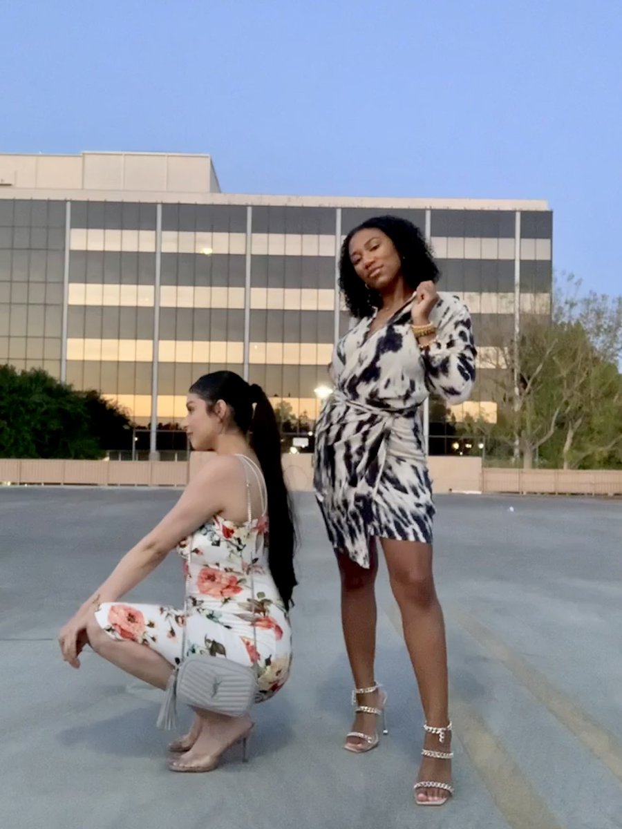 TaylorSymonee's tweet photo. 🥰 https://t.co/Pvvi3FE12R
