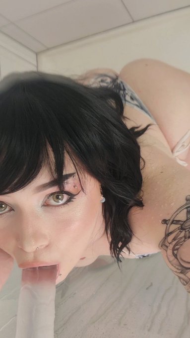 Official Exclusive Creator - 🍑💦PeachyPinup💦🍑's pics and videos Archive 4K - New Uploads - E013ezRVEAcUAZi jpg:small visual 20