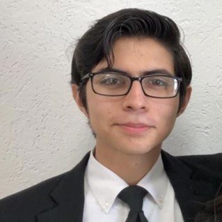 DanielDanielzx's tweet photo. “El hecho de que expongamos todas nuestras debilidades, también significa que aún tenemos que 
mostrar nuestras fortalezas.” - Crown👑(David Paz) https://t.co/85cW9mPtvf
