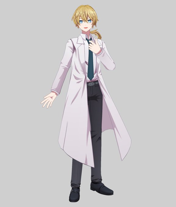 さくらばさん の人気ツイート 2 Whotwi グラフィカルtwitter分析 さくらばさん の人気ツイート 2 Whotwi グラフィカルtwitter分析