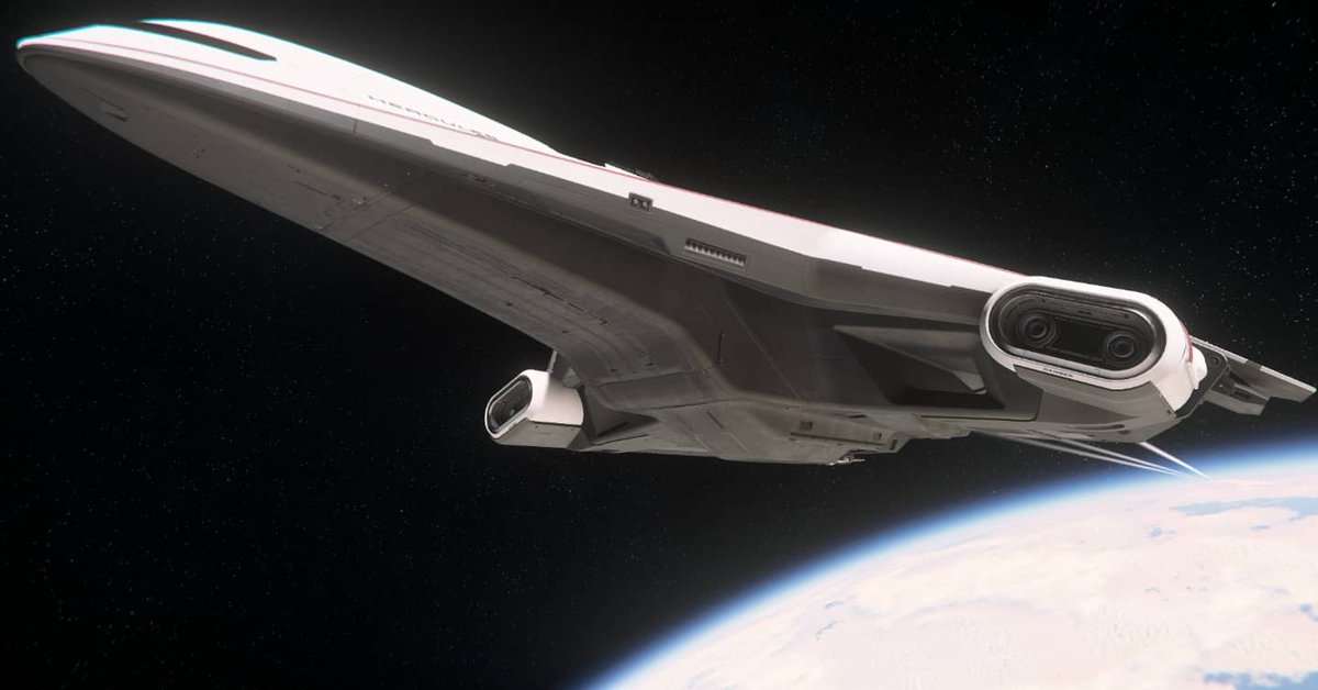 Planet Uranus tweet media