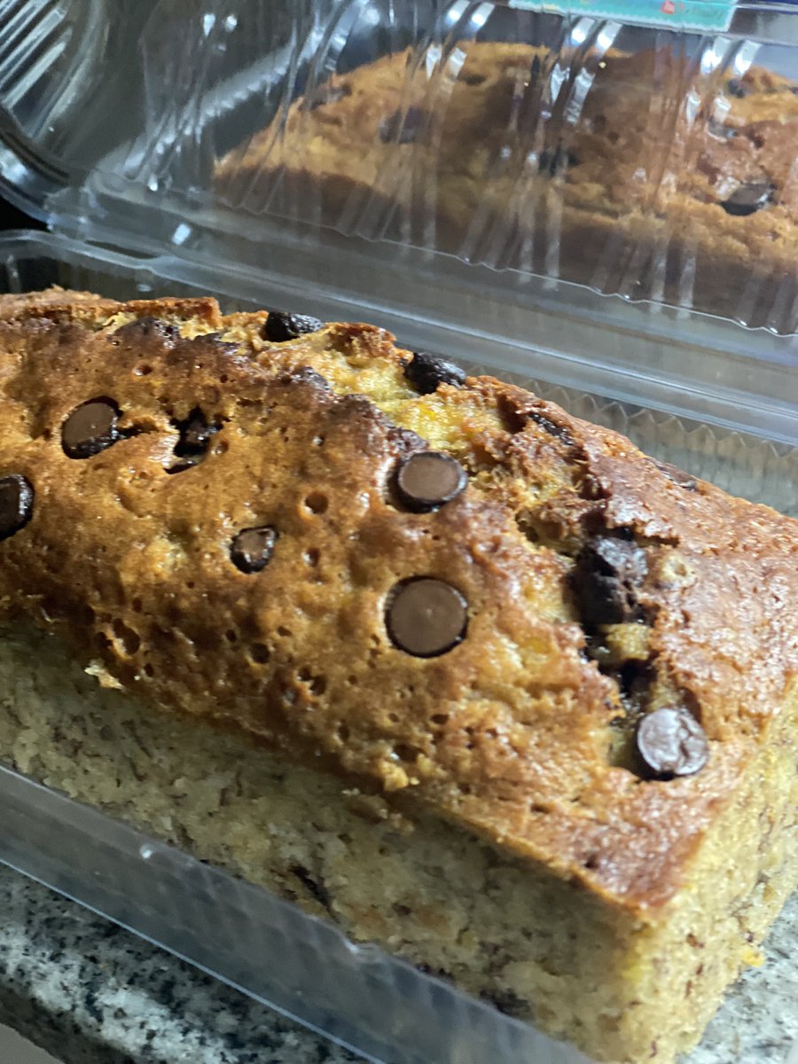 mike_quinzon's tweet photo. I am now selling (preorder)
Freshly Baked βBAEnana Breadβ ππ
Salamat po sa support sa Flying Bae βοΈ
#SupportSmallBusiness #supportlocal #Flyingbae https://t.co/3ZuMP8MOcy