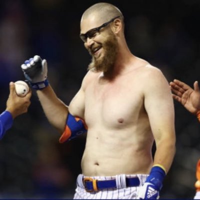 #NewProfilePic heard I need a tan