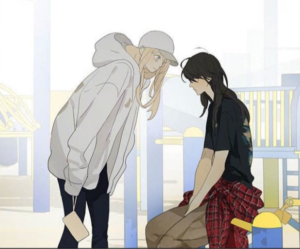 Читать манхву их. Джу ён секрет. Читать манхву их. Tamen de gushi аниме поцелуй. Читать манхву их.