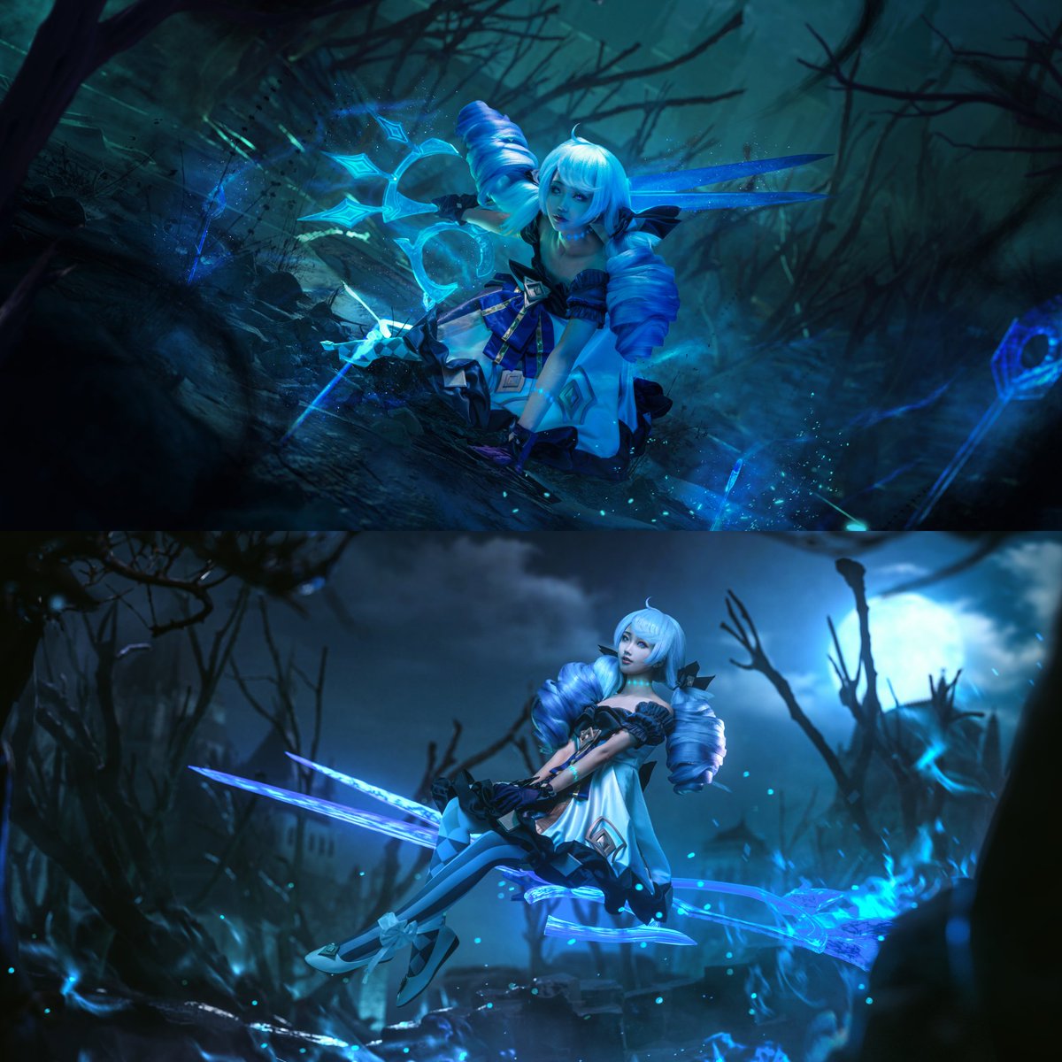 かにこkaniko (kaniko712) Twitter