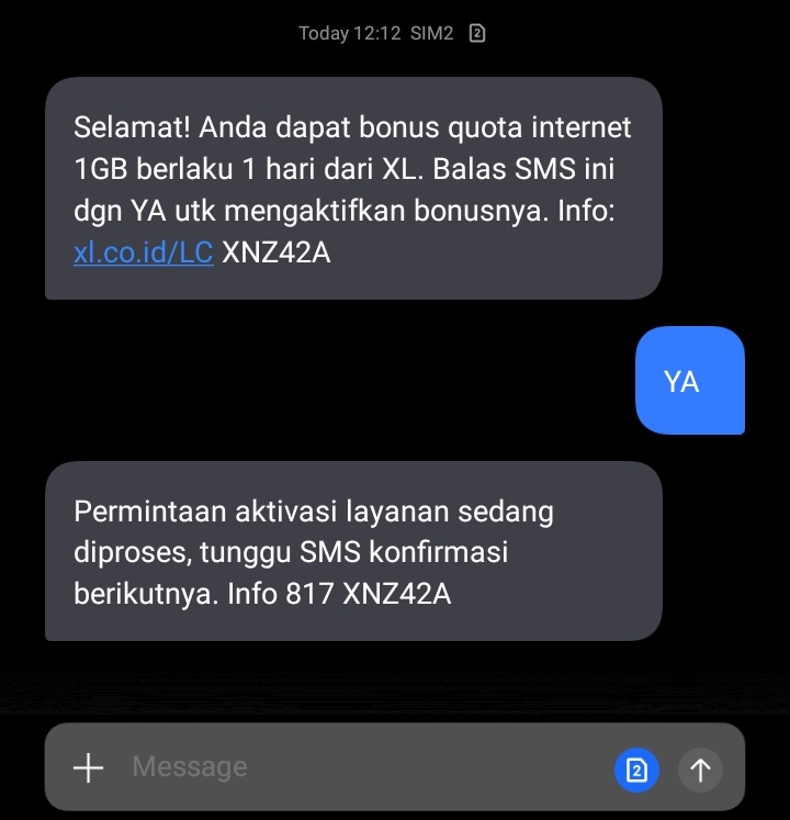 taca tweet media