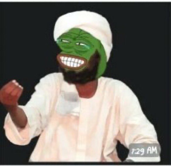 Dreymwangi's tweet image. Kesho mtajiwish mother&apos;s day na mliwacha your &apos;siblings&apos; ocha?