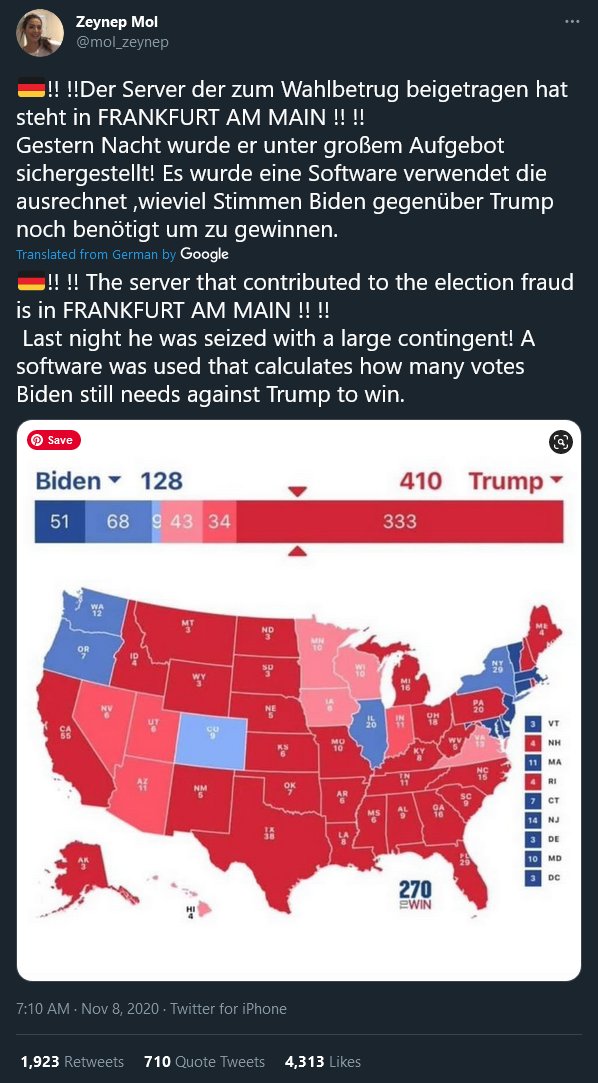  https://apnews.com/article/fact-checking-9754011363