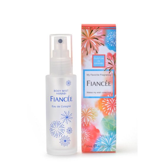 フィアンセ 公式アカウント Fiancee Jp Twitter