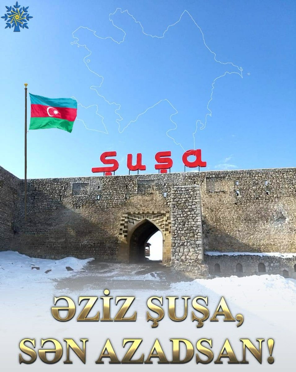 Cingiz Bagirov (@cingizbagirov2) on Twitter photo 