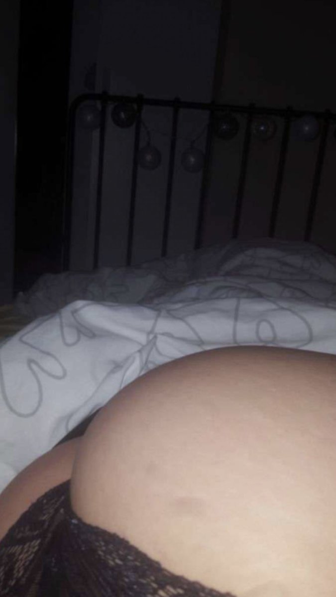 Goede morgen, vandaag een leuke korting als je retweet 😘